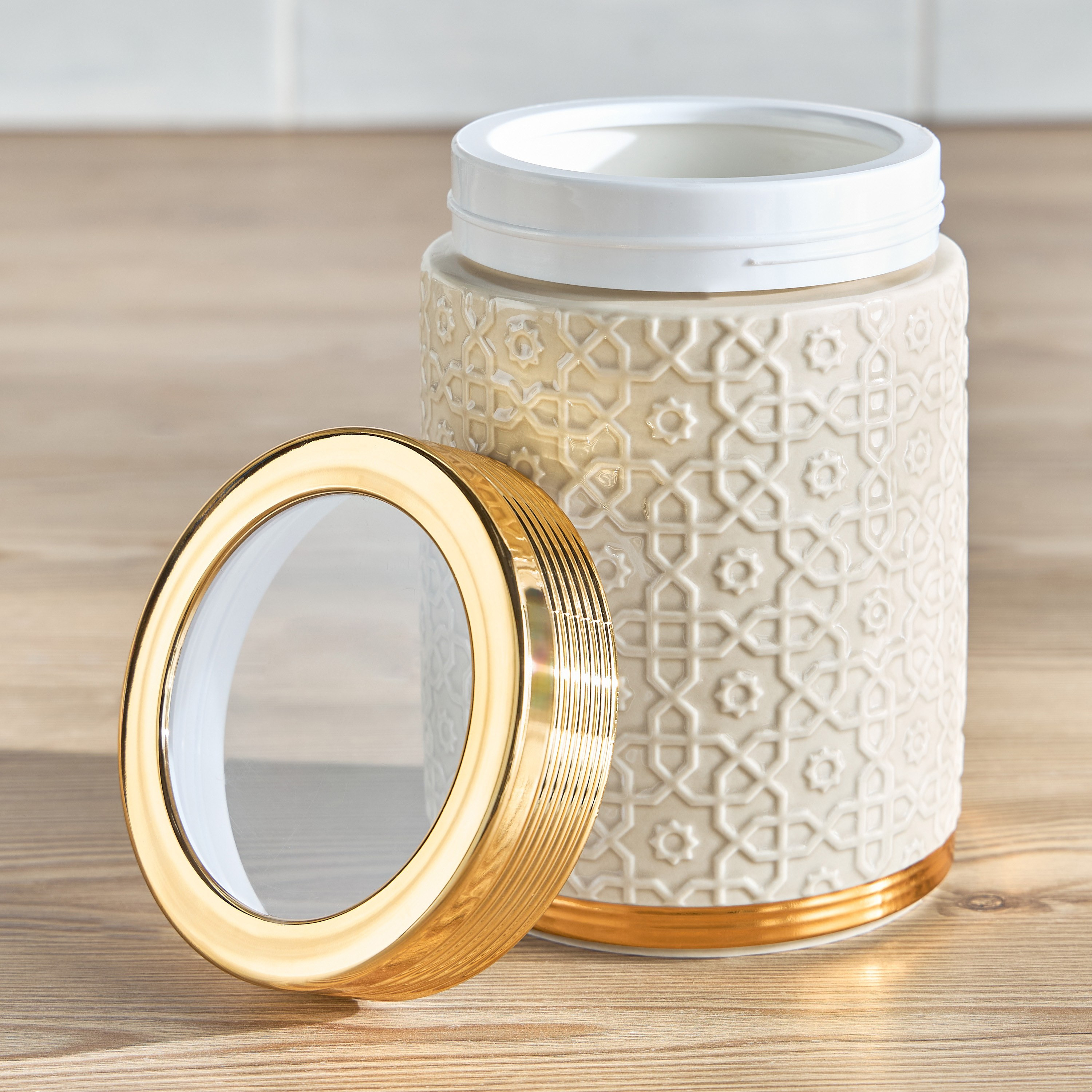 Marhaba Canister - 1.5 L-household-kitchen-foodstorage-canistersandjars-image-2