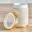 Marhaba Canister - 1.5 L-household-kitchen-foodstorage-canistersandjars-image-2