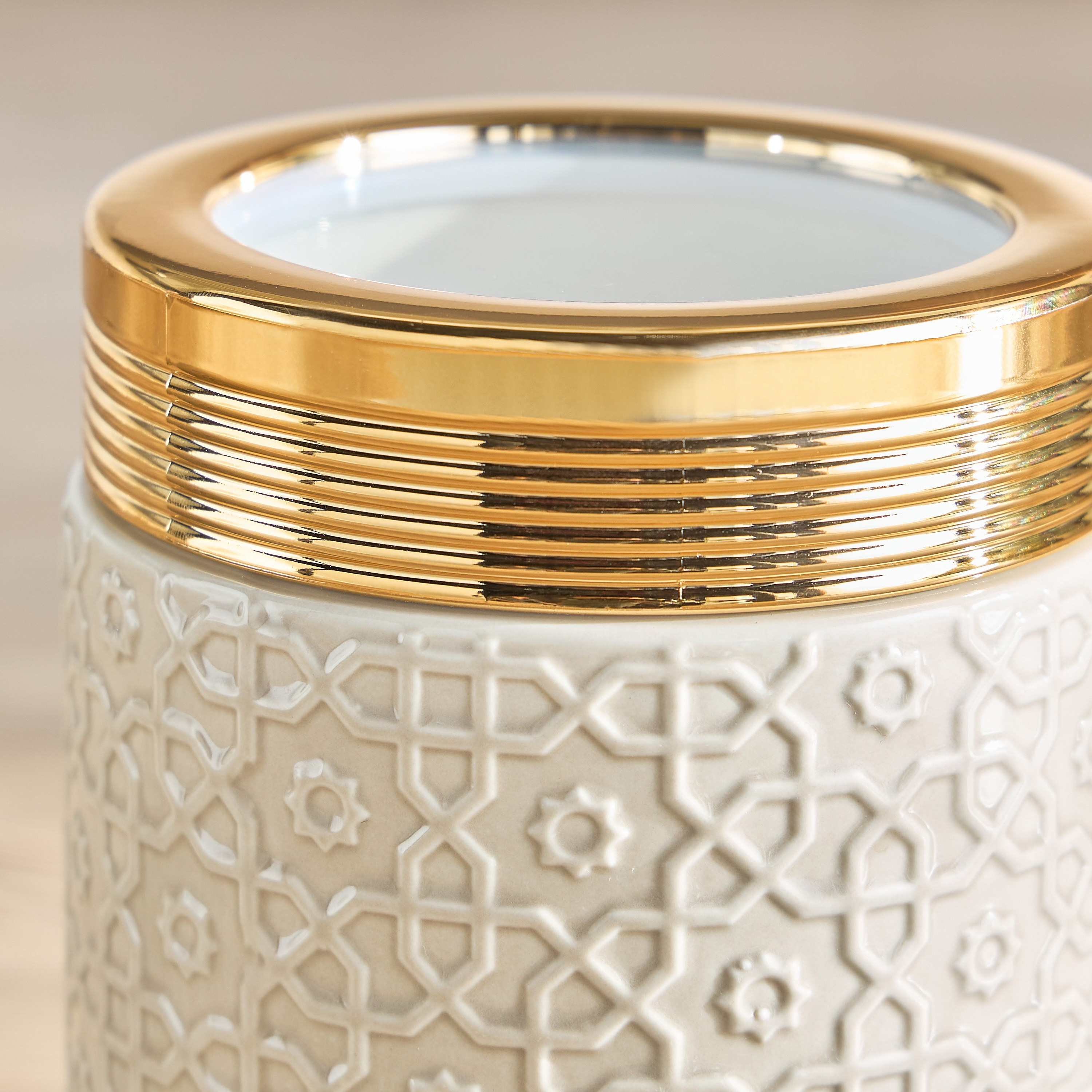 Marhaba Canister - 1.5 L-household-kitchen-foodstorage-canistersandjars-image-3