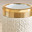 Marhaba Canister - 1.5 L-household-kitchen-foodstorage-canistersandjars-image-3