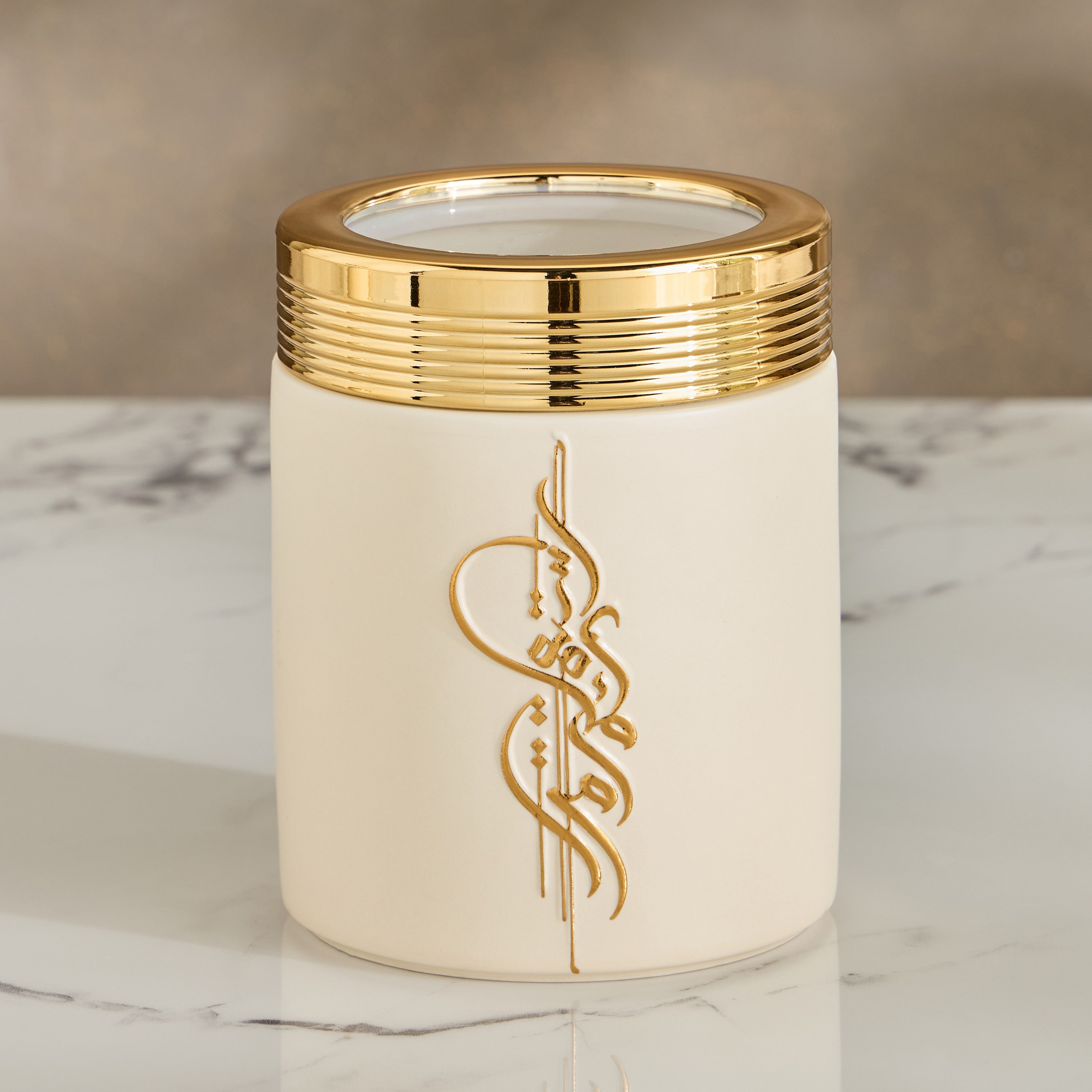 Badi Canister - 1.2 L-household-kitchen-foodstorage-canistersandjars-image-1