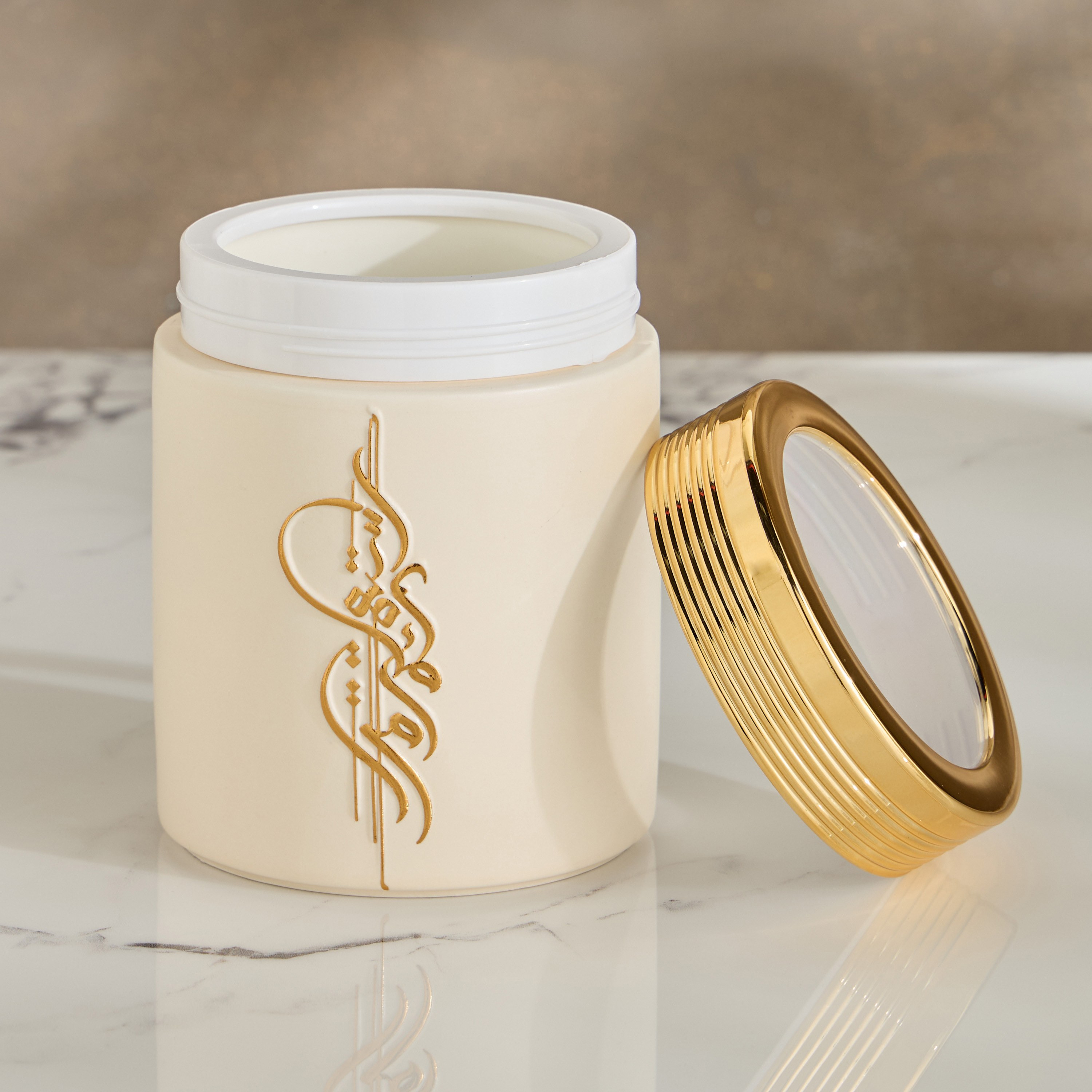 Badi Canister - 1.2 L-household-kitchen-foodstorage-canistersandjars-image-2
