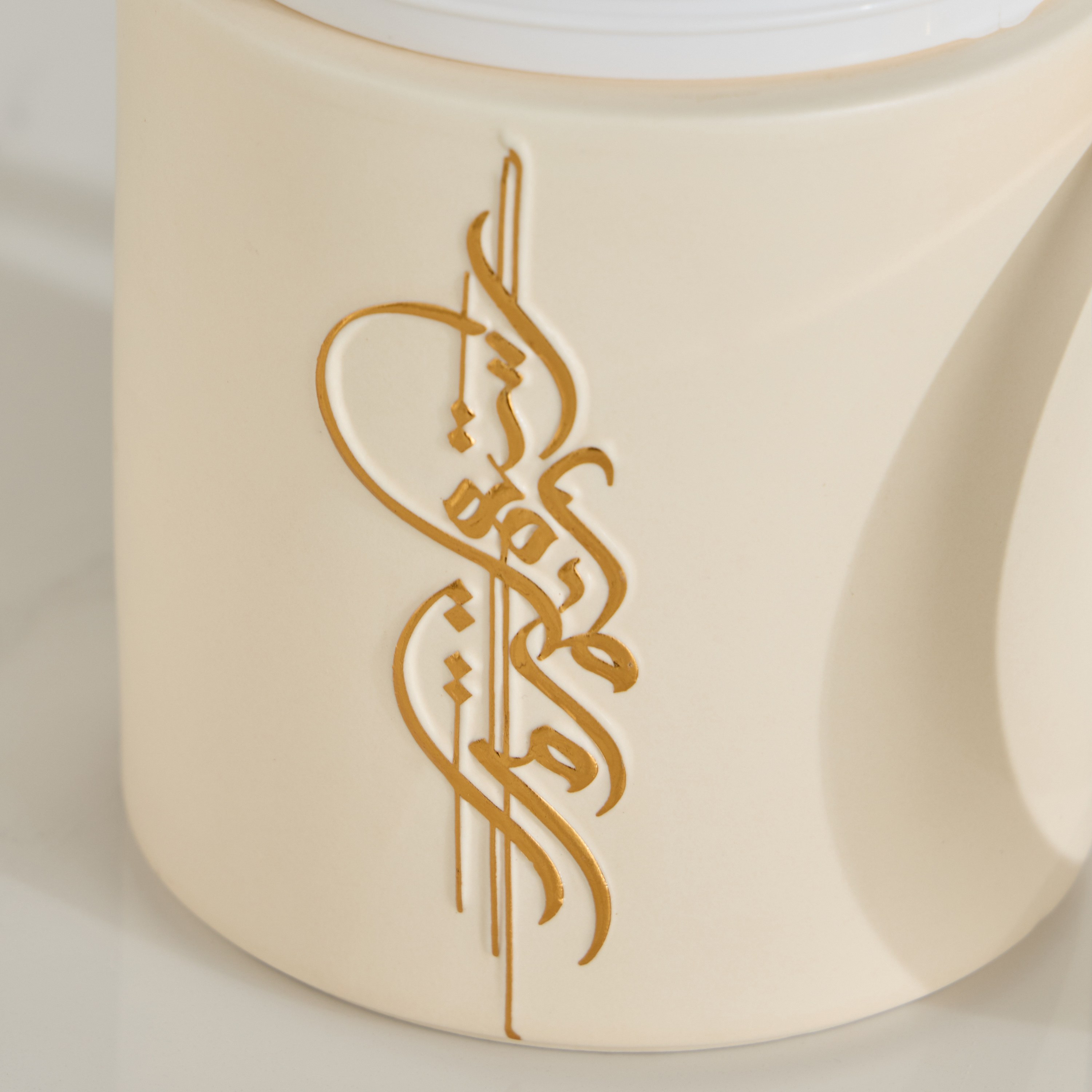 Badi Canister - 1.2 L-household-kitchen-foodstorage-canistersandjars-image-3