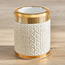 عُلبة - مرحبا - 1.2 لتر-household-kitchen-foodstorage-canistersandjars-image-4