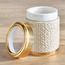 عُلبة - مرحبا - 1.2 لتر-household-kitchen-foodstorage-canistersandjars-image-3