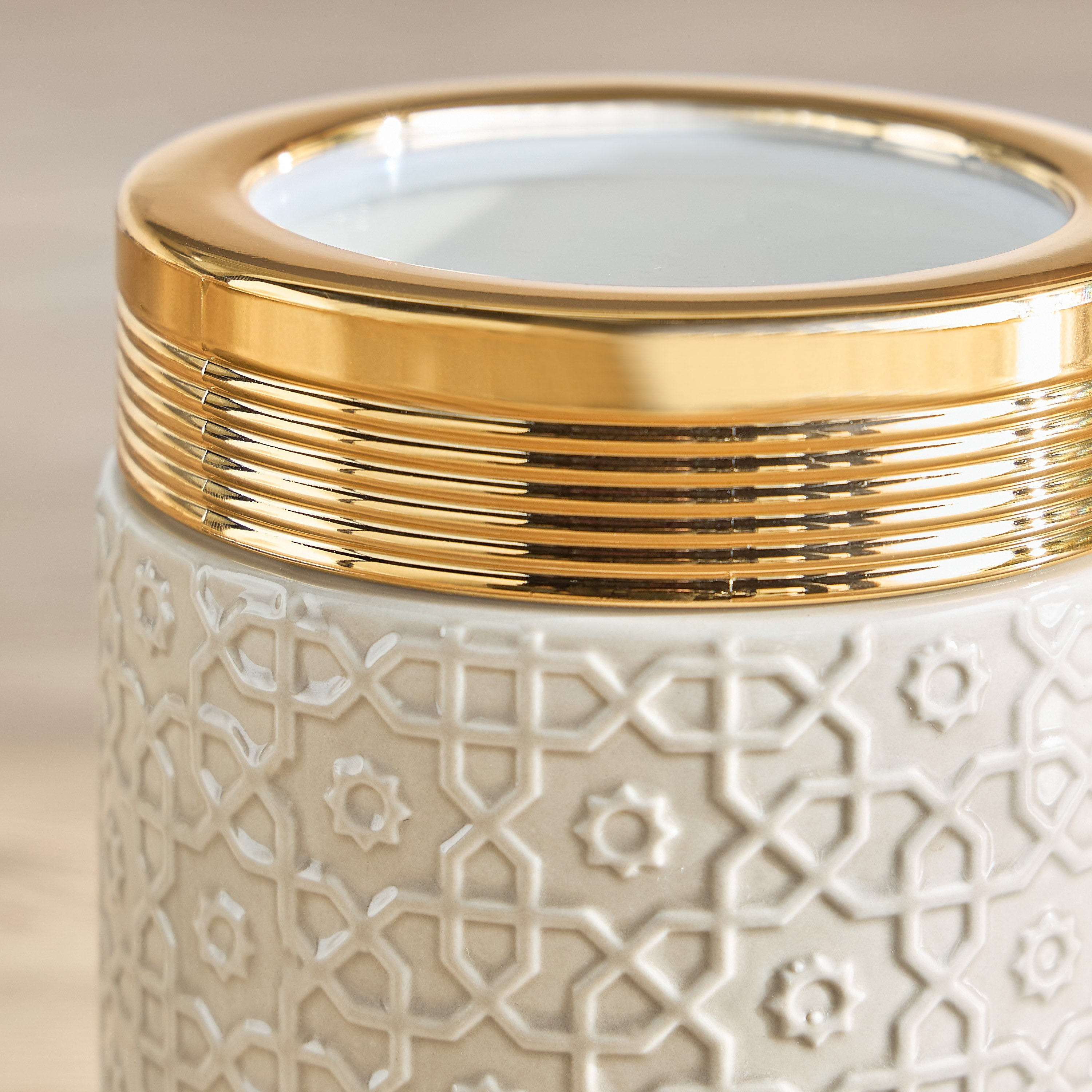 Marhaba Canister - 1.2 L-household-kitchen-foodstorage-canistersandjars-image-3