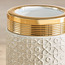 عُلبة - مرحبا - 1.2 لتر-household-kitchen-foodstorage-canistersandjars-image-2