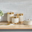 عُلبة - مرحبا - 1.2 لتر-household-kitchen-foodstorage-canistersandjars-image-1