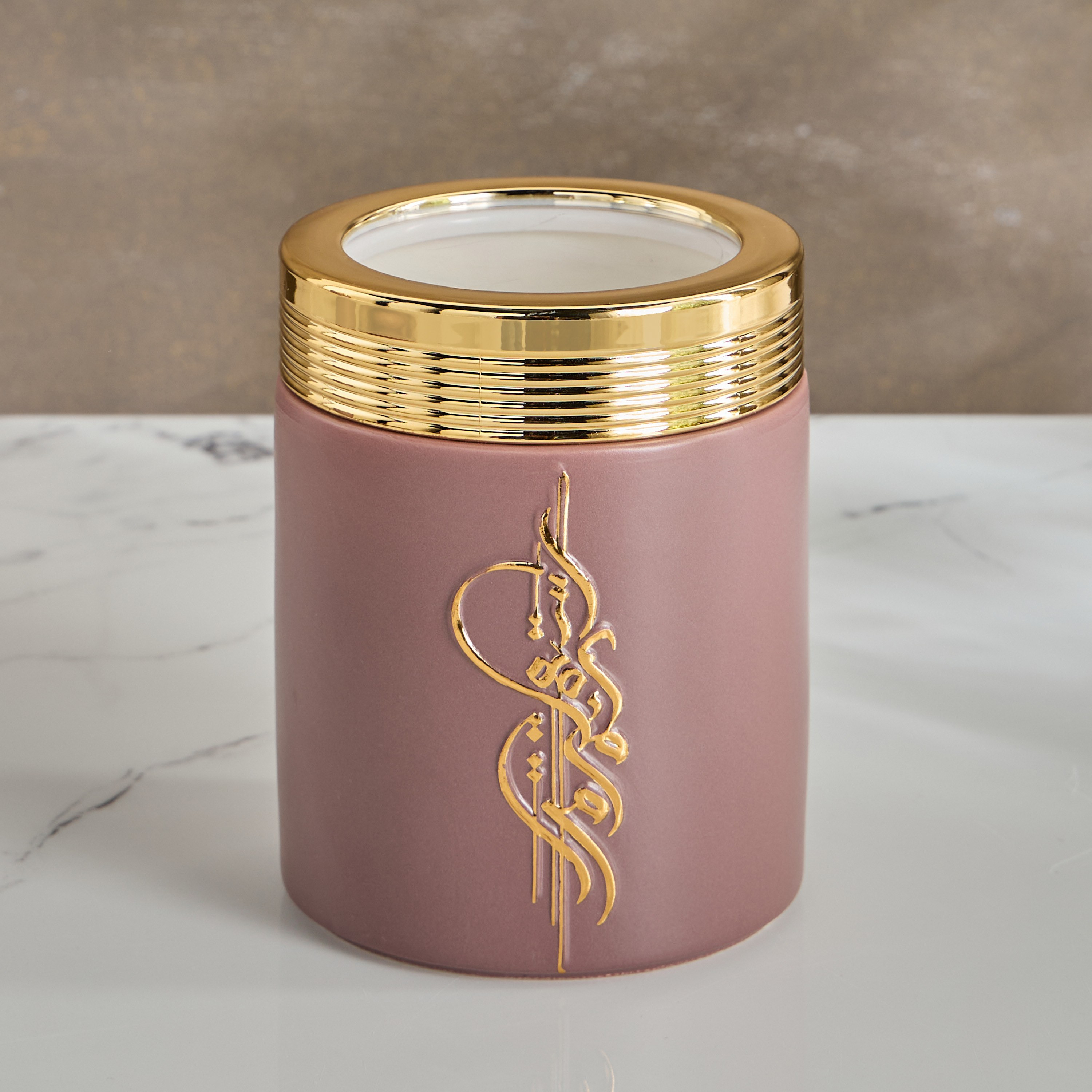 علبة - بادي - 1.2 لتر-household-kitchen-foodstorage-canistersandjars-image-1