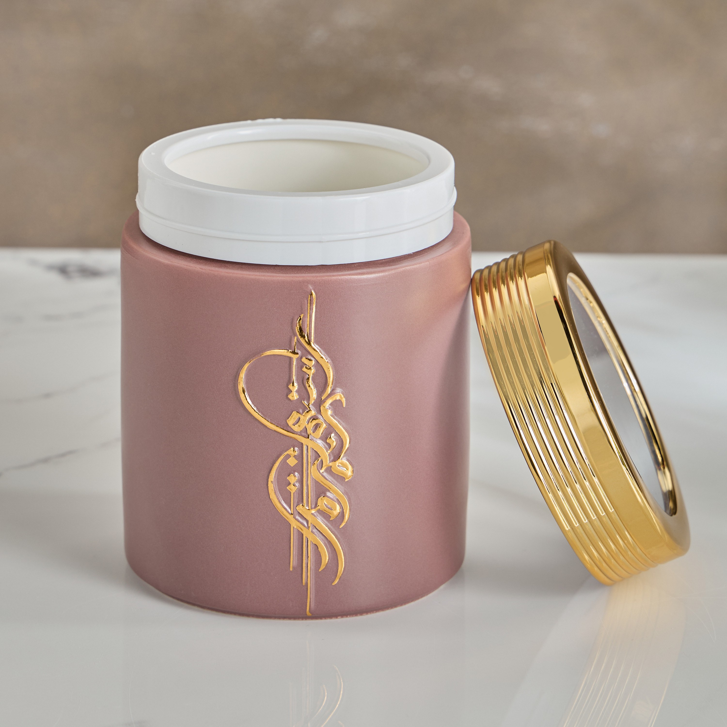 علبة - بادي - 1.2 لتر-household-kitchen-foodstorage-canistersandjars-image-2