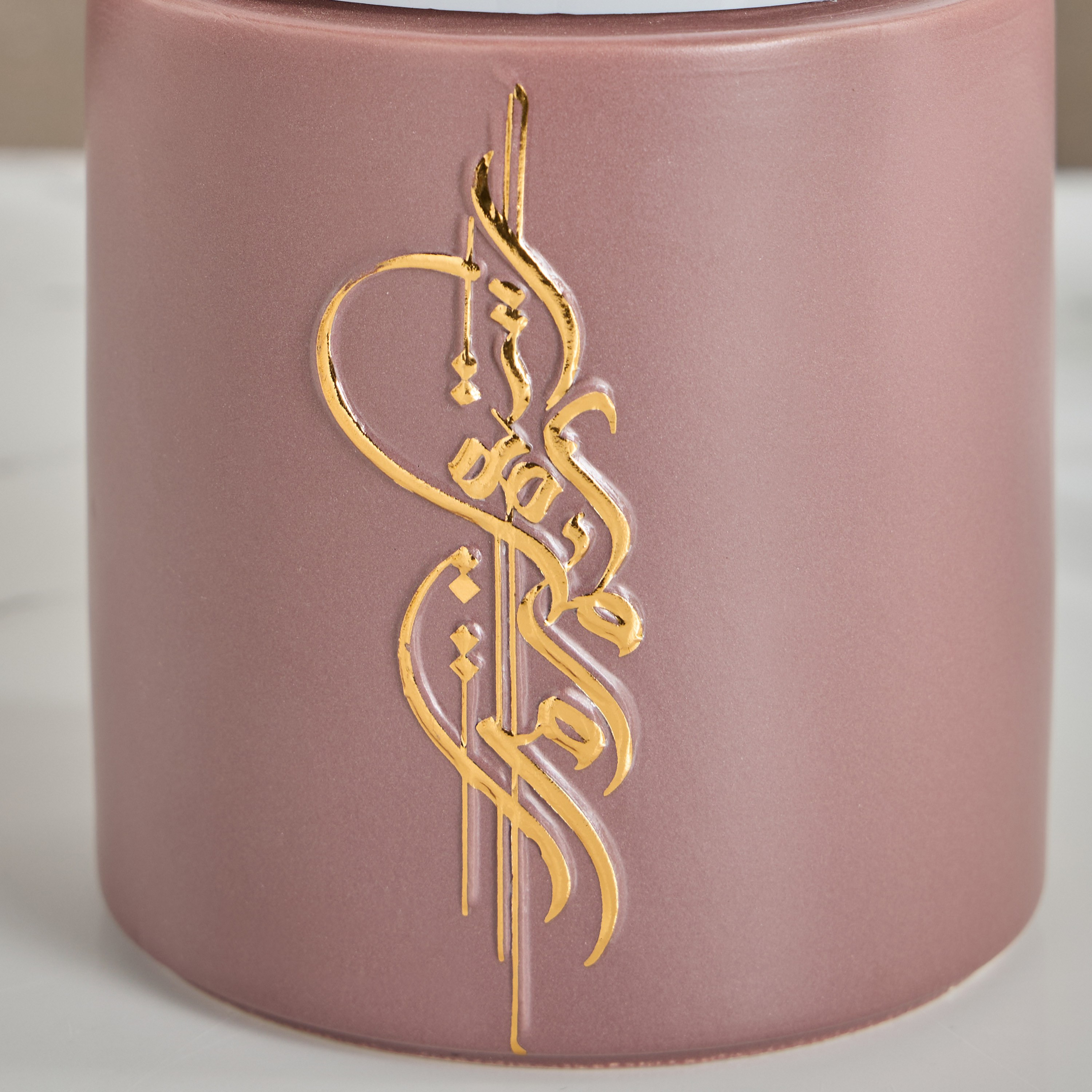 علبة - بادي - 1.2 لتر-household-kitchen-foodstorage-canistersandjars-image-3