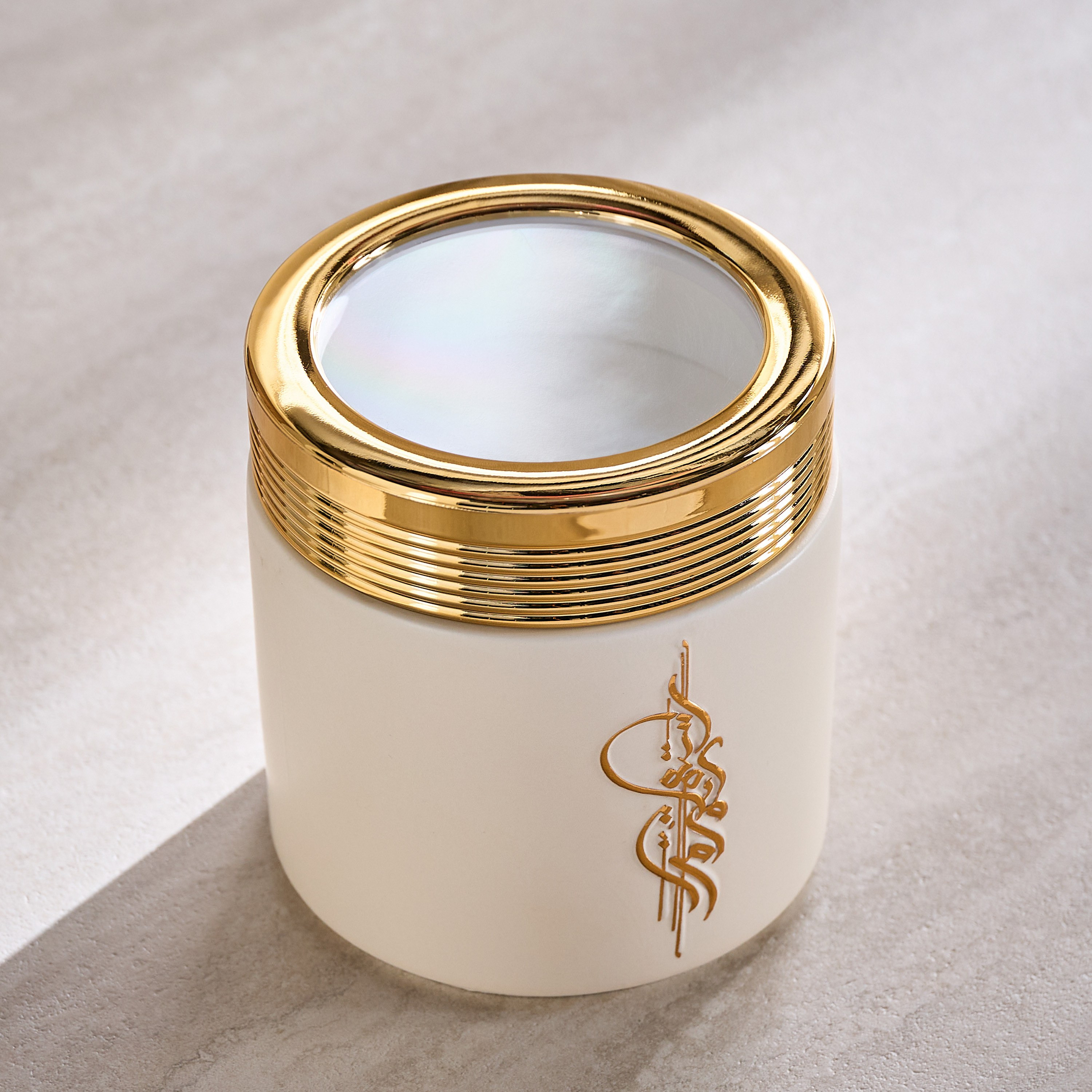 Badi Canister - 900 ml-household-kitchen-foodstorage-pantryandstorage-image-2