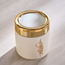 علبة - بادي - 900 مل-binpromo_KSA_Alrajhi_17062026-image-3