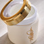 علبة - بادي - 900 مل-binpromo_KSA_Alrajhi_17062026-image-2