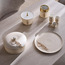 علبة - بادي - 900 مل-binpromo_KSA_Alrajhi_17062026-image-1
