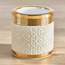 Marhaba Canister - 900 ml-binpromo_KSA_Alrajhi_17062026-image-1