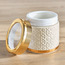 Marhaba Canister - 900 ml-binpromo_KSA_Alrajhi_17062026-image-2