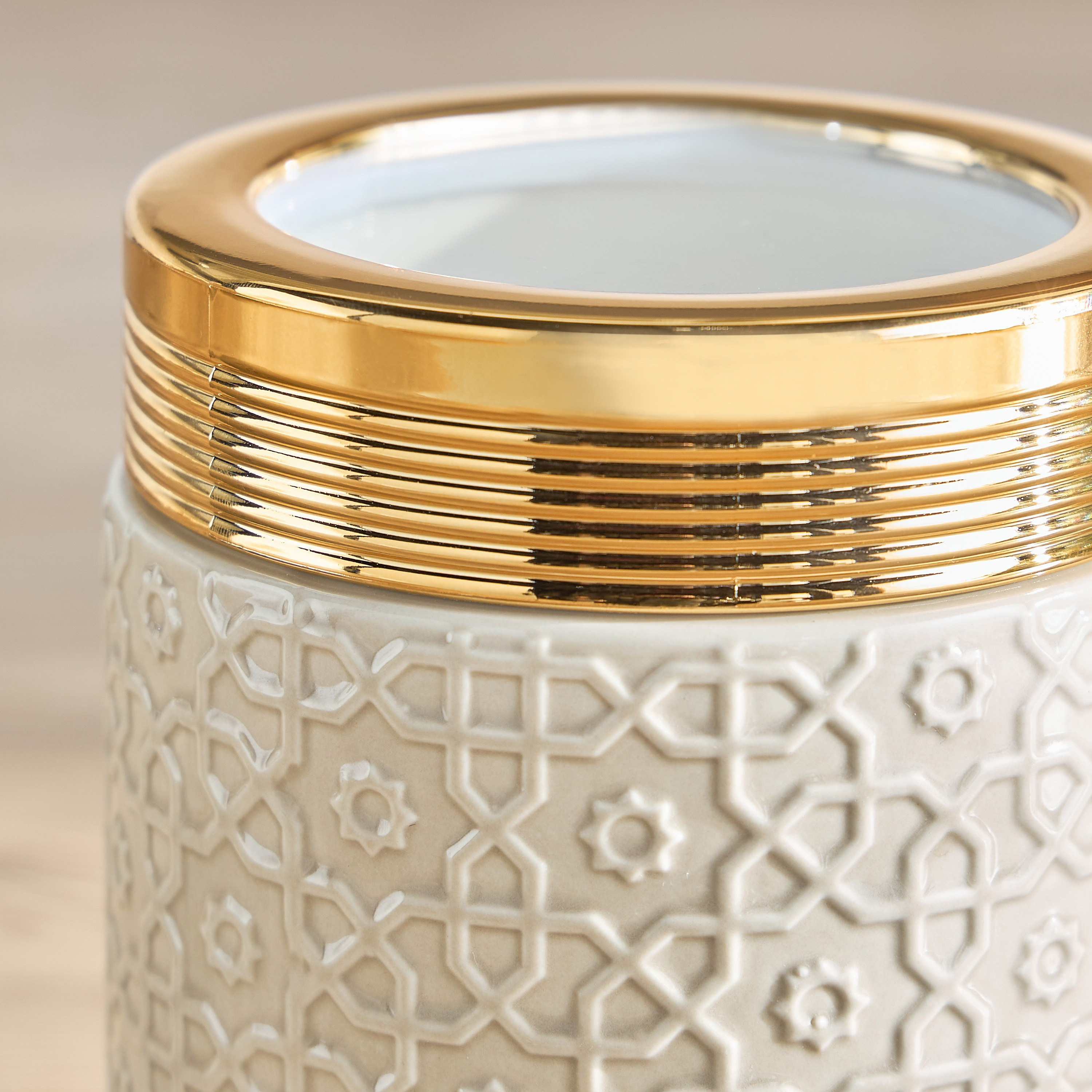 Marhaba Canister - 900 ml-household-kitchen-foodstorage-pantryandstorage-image-3