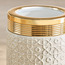 Marhaba Canister - 900 ml-binpromo_KSA_Alrajhi_17062026-image-3