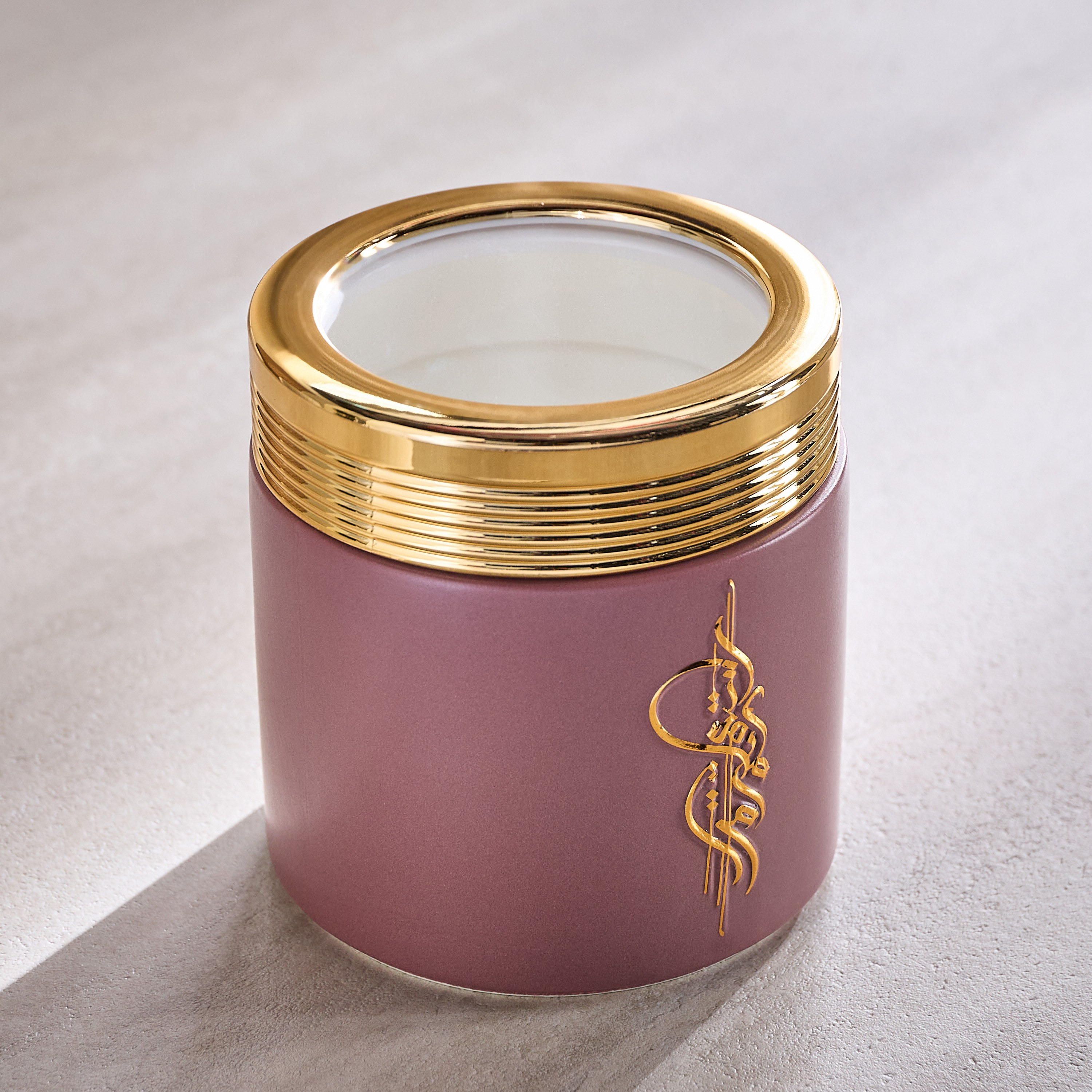 Badi Canister - 900 ml-household-kitchen-foodstorage-pantryandstorage-image-2