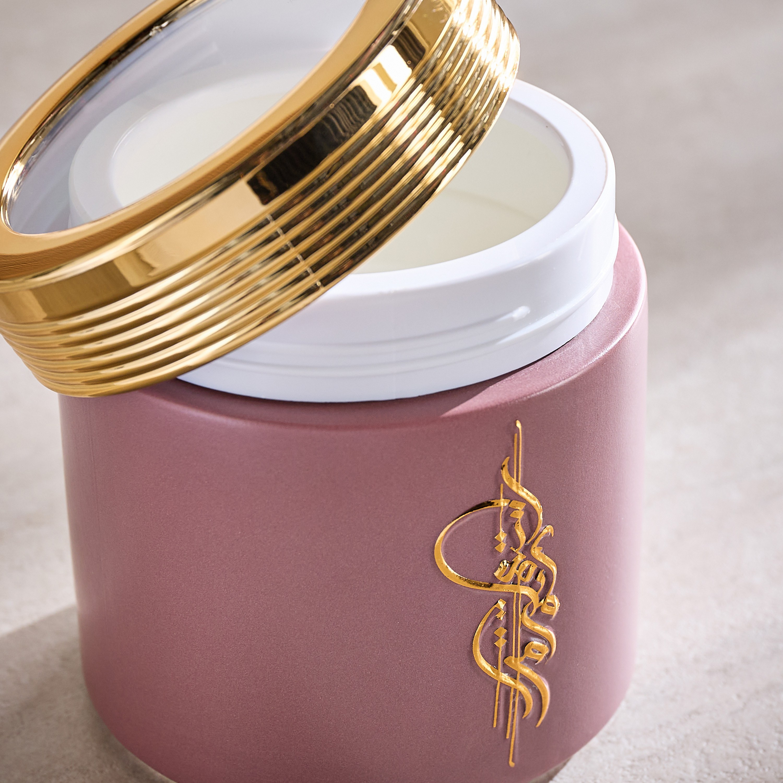 Badi Canister - 900 ml-household-kitchen-foodstorage-pantryandstorage-image-3