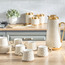 Marhaba Porcelain Flask - 800 ml-household-dining-teaandcoffee-vacuumflaskscoffeeandteapots-image-4