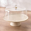 Marhaba Domed Cake Stand - 32 cm-binpromo_KSA_Alrajhi_17062026-image-1