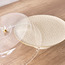 Marhaba Domed Cake Stand - 32 cm-binpromo_KSA_Alrajhi_17062026-image-2