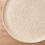 Marhaba Domed Cake Stand - 32 cm-binpromo_KSA_Alrajhi_17062026-image-3