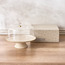 Marhaba Domed Cake Stand - 32 cm-binpromo_KSA_Alrajhi_17062026-image-4