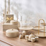Marhaba Domed Cake Stand - 32 cm-binpromo_KSA_Alrajhi_17062026-image-5