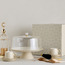 Marhaba Domed Cake Stand - 32 cm-binpromo_KSA_Alrajhi_17062026-image-6
