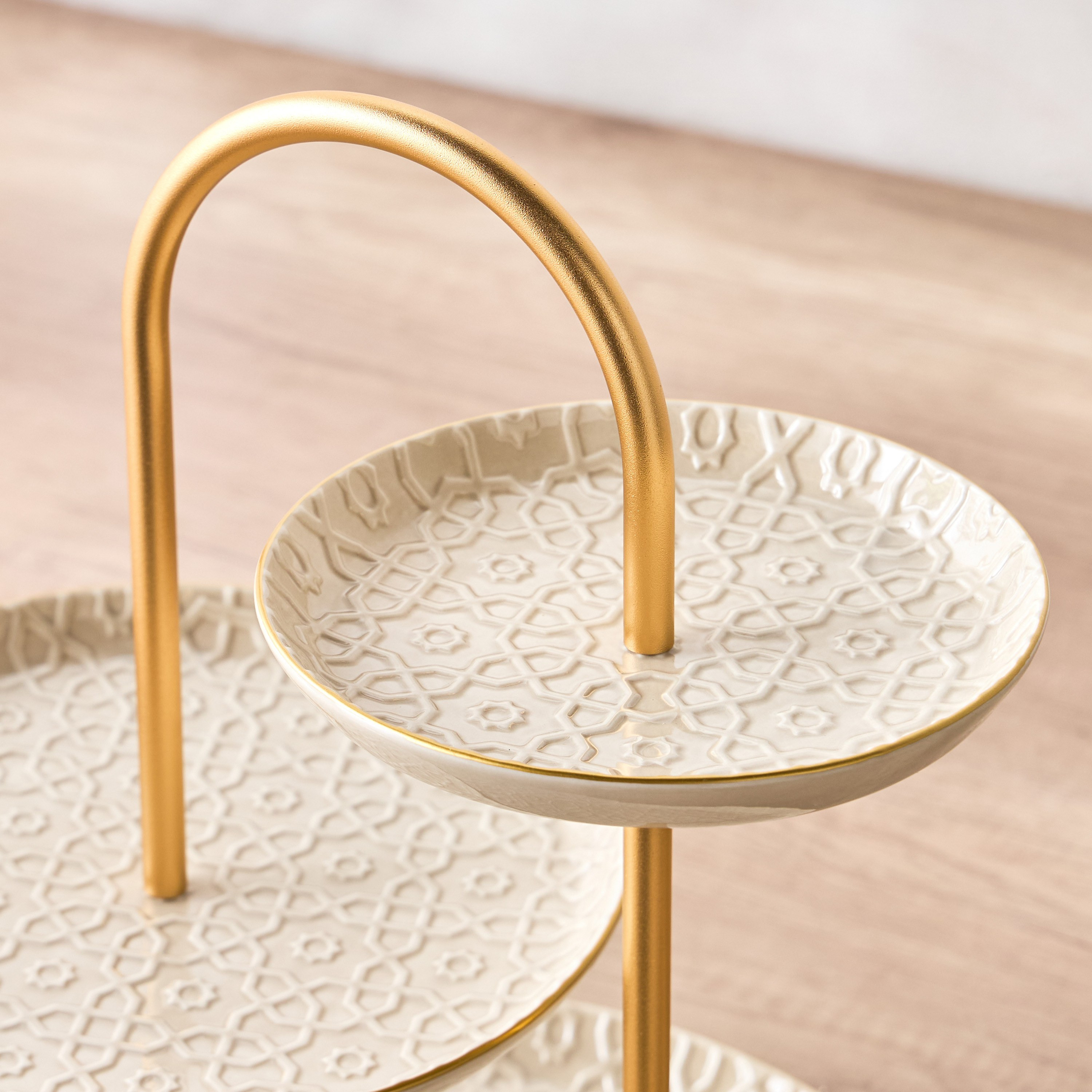 Marhaba 3-Tier Cake Stand-household-dining-serveware-cakestands-image-3