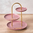 Badi 3-Tier Cake Stand-binpromo_KSA_Alrajhi_17062026-image-1