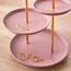 Badi 3-Tier Cake Stand-binpromo_KSA_Alrajhi_17062026-image-2