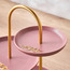 Badi 3-Tier Cake Stand-binpromo_KSA_Alrajhi_17062026-image-3