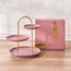 Badi 3-Tier Cake Stand-binpromo_KSA_Alrajhi_17062026-image-4