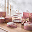 Badi 3-Tier Cake Stand-binpromo_KSA_Alrajhi_17062026-image-5