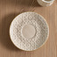 Marhaba 12-Piece Porcelain Istikan Set - 110 ml, Serves 6-household-dining-teaandcoffee-teaandcoffeesets-image-3