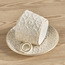 Marhaba 12-Piece Porcelain Tea Set - 210 ml, Serves 6-household-dining-teaandcoffee-teaandcoffeesets-image-3