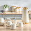 Marhaba 12-Piece Porcelain Tea Set - 210 ml, Serves 6-household-dining-teaandcoffee-teaandcoffeesets-image-4