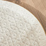 Marhaba Porcelain Serving Plate - 27 cm-household-dining-dinnerware-plates-image-3