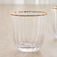 Raqiya 6-Piece DOF Glass Set - 280 ml-household-dining-glassware-drinkingglasses-image-2