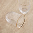 Raqiya 6-Piece DOF Glass Set - 280 ml-household-dining-glassware-drinkingglasses-image-3