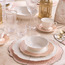 Raqiya 6-Piece DOF Glass Set - 280 ml-household-dining-glassware-drinkingglasses-image-4