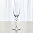 Dahab Maria 6-Piece Flute Glass Set - 250 ml-household-dining-glassware-stemware-image-2