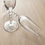 Dahab Maria 6-Piece Flute Glass Set - 250 ml-household-dining-glassware-stemware-image-3