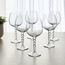 Dahab Maria 6-Piece Balloon Stem Glass Set - 750 ml-household-dining-glassware-stemware-image-1