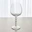 Dahab Maria 6-Piece Balloon Stem Glass Set - 750 ml-household-dining-glassware-stemware-image-2