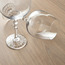 Dahab Maria 6-Piece Balloon Stem Glass Set - 750 ml-household-dining-glassware-stemware-image-3